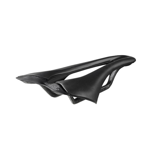 Selle Italia SLR Racing Replica