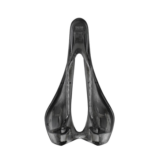 Selle Italia SLR Racing Replica