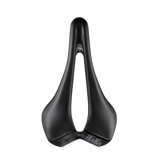Selle Italia SLR Racing Replica