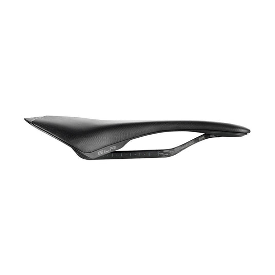 Selle Italia SLR Racing Replica