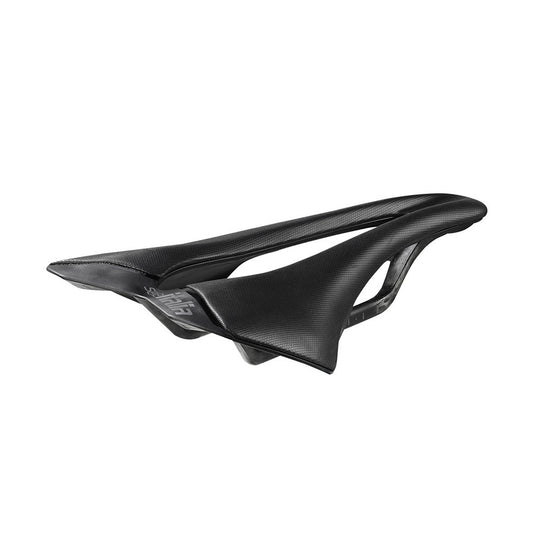 Selle Italia SLR Racing Replica