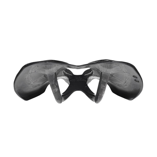 Selle Italia SLR Racing Replica