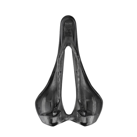 Selle Italia SLR Racing Replica