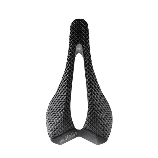 Selle Italia SLR 3D Carbon Superflow