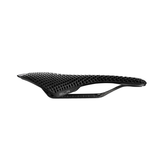 Selle Italia SLR 3D Carbon Superflow
