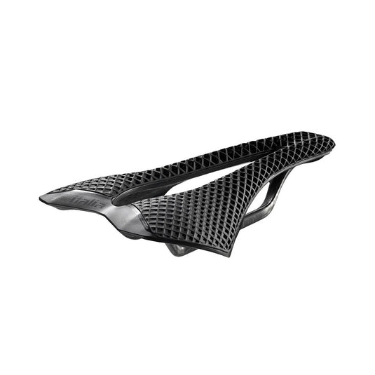 Selle Italia SLR 3D Carbon Superflow