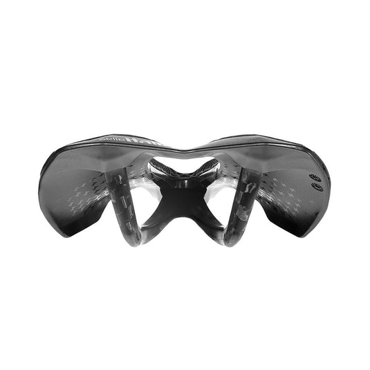 Selle Italia SLR 3D Carbon Superflow