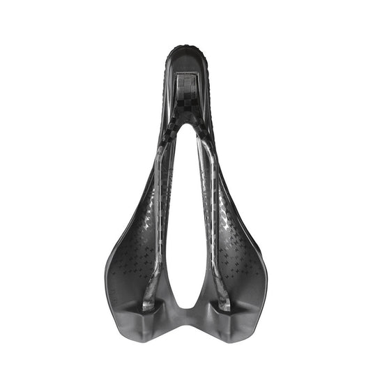 Selle Italia SLR 3D Carbon Superflow