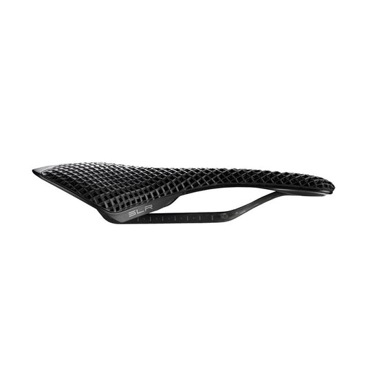 Selle Italia SLR 3D Carbon Superflow