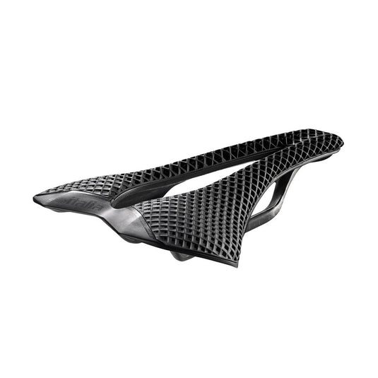 Selle Italia SLR 3D Carbon Superflow