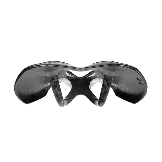 Selle Italia SLR 3D Carbon Superflow