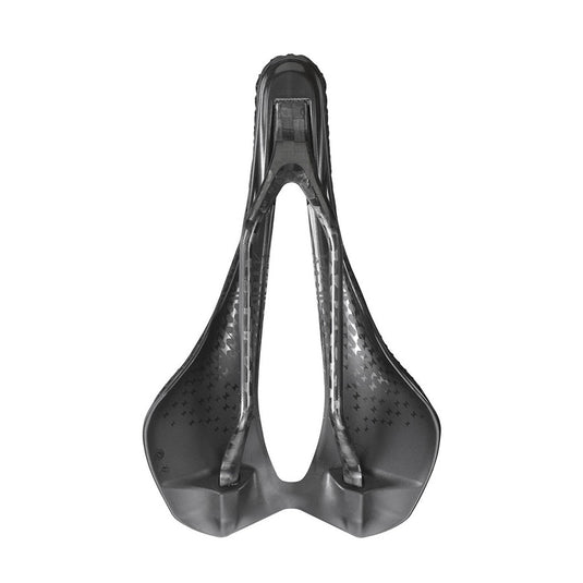 Selle Italia SLR 3D Carbon Superflow