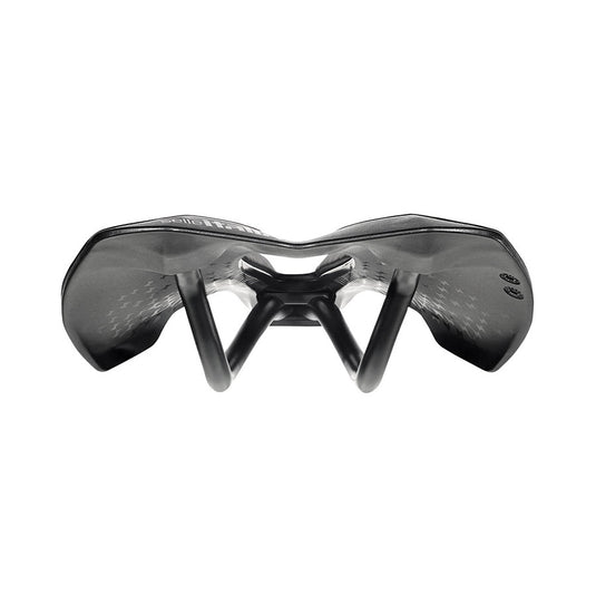Selle Italia SLR Advan