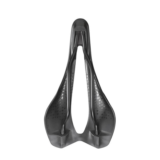 Selle Italia SLR Advan