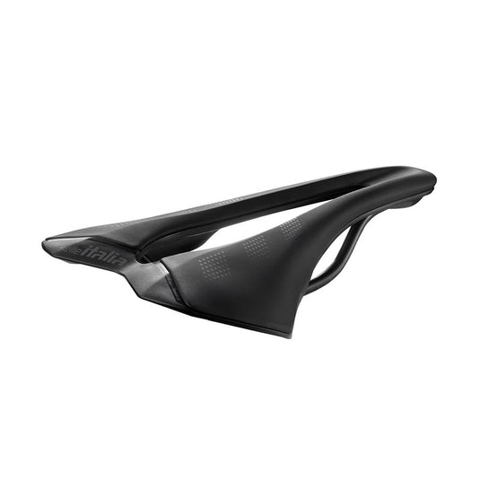 Selle Italia SLR Advan