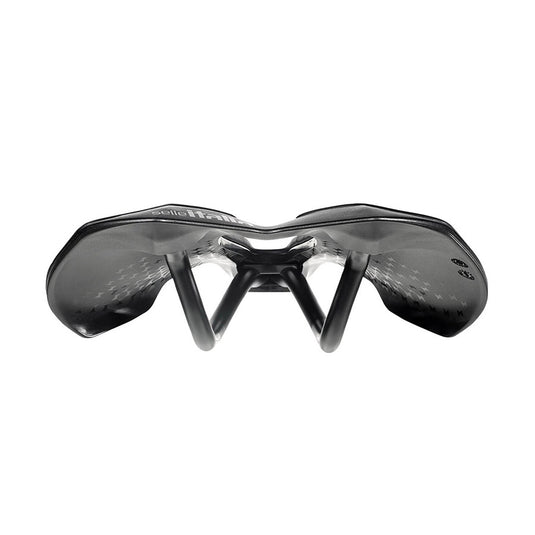 Selle Italia SLR Advan