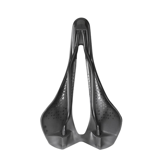 Selle Italia SLR Advan