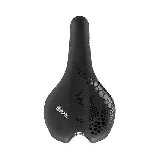 Selle Royal Freeway Fit Athletic