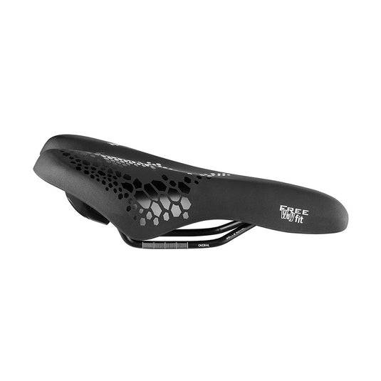 Selle Royal Freeway Fit Athletic