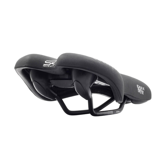 Selle Royal Freeway Fit Athletic