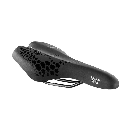 Selle Royal Freeway Fit Athletic