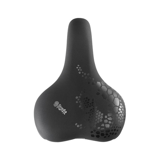 Selle Royal Freeway Fit Moderate