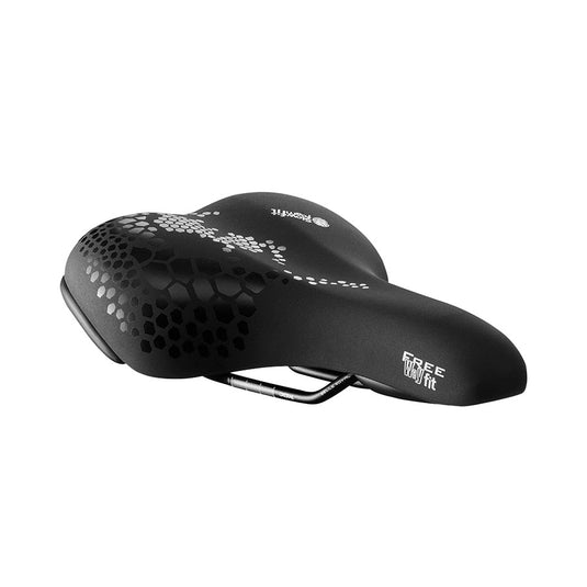 Selle Royal Freeway Fit Moderate