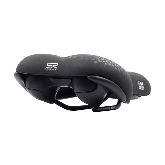 Selle Royal Freeway Fit Moderate