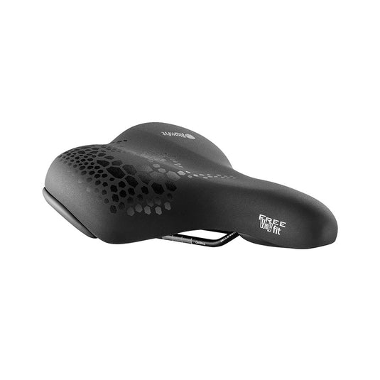 Selle Royal Freeway Fit Relaxed