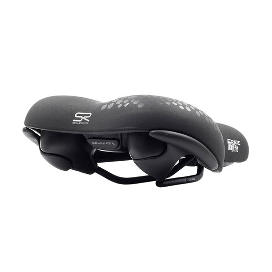 Selle Royal Freeway Fit Relaxed