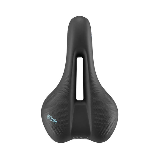 Selle Royal Float Athletic