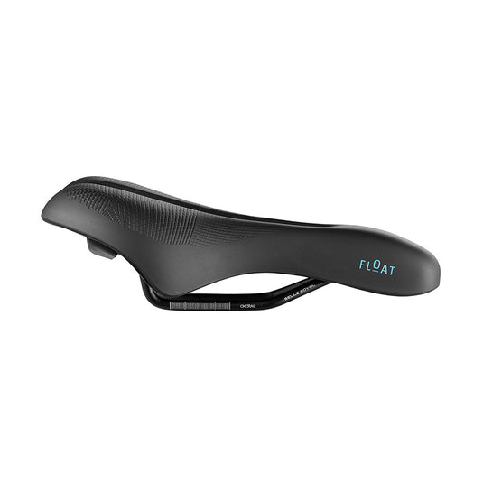 Selle Royal Float Athletic