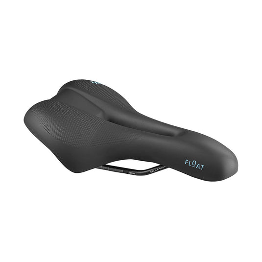 Selle Royal Float Athletic
