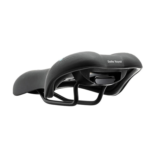 Selle Royal Float Athletic