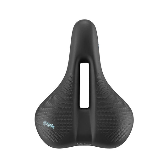 Selle Royal Float Moderate
