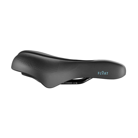 Selle Royal Float Moderate