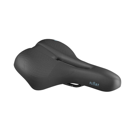 Selle Royal Float Moderate