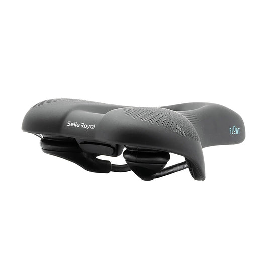 Selle Royal Float Moderate