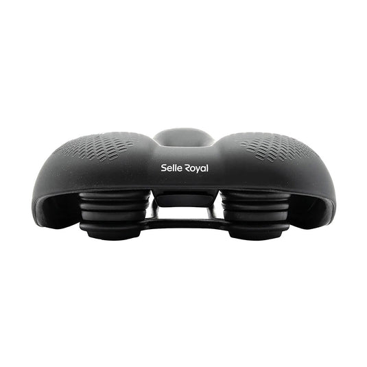 Selle Royal Float Moderate