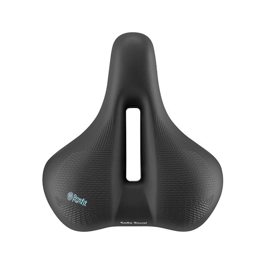 Selle Royal Float Relaxed
