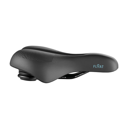 Selle Royal Float Relaxed