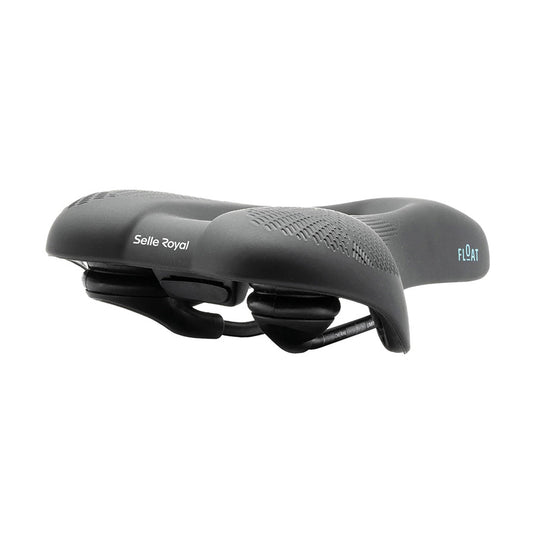 Selle Royal Float Relaxed
