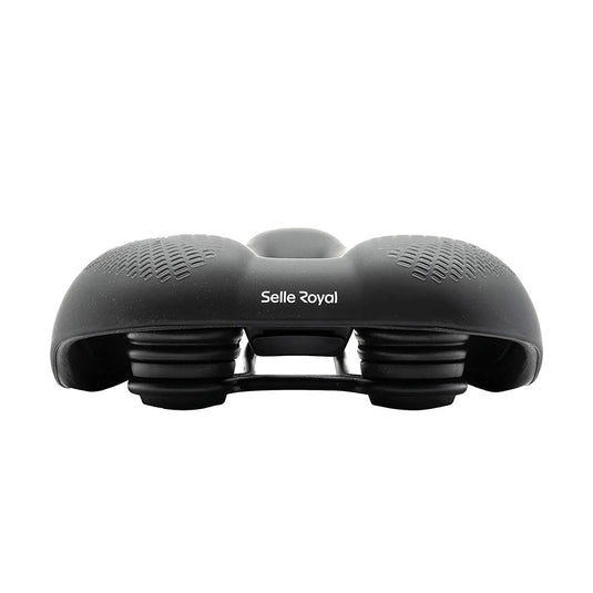 Selle Royal Float Relaxed
