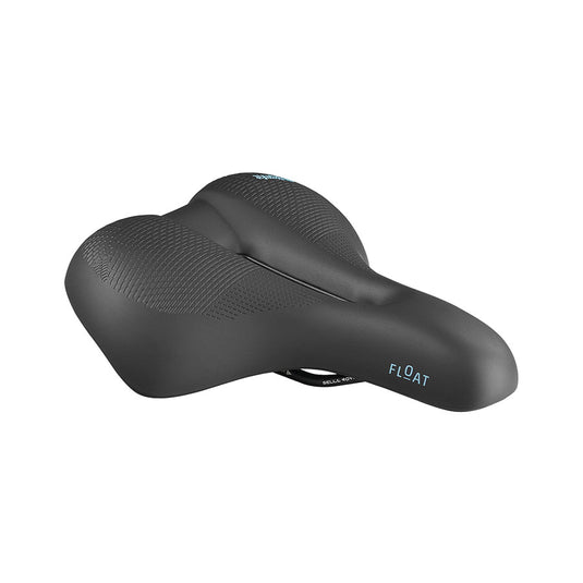 Selle Royal Float Relaxed
