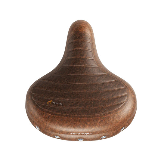 Selle Royal Drifter Plus Straccciatella