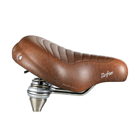 Selle Royal Drifter Plus Straccciatella