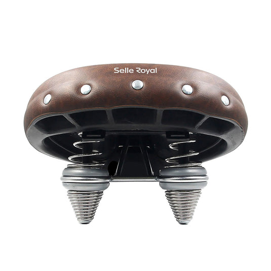 Selle Royal Drifter Plus Straccciatella