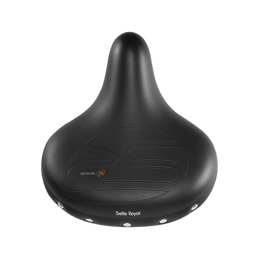 Selle Royal Drifter Strengtex Straccciatella