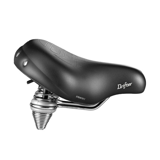 Selle Royal Drifter Strengtex Straccciatella