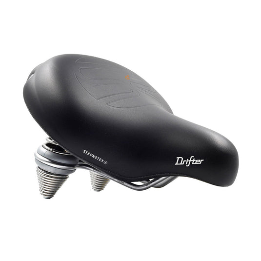 Selle Royal Drifter Strengtex Straccciatella